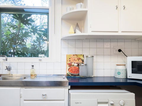 LittleStay Airlie - 2 Bedroom House - Tweed Heads Accommodation 23