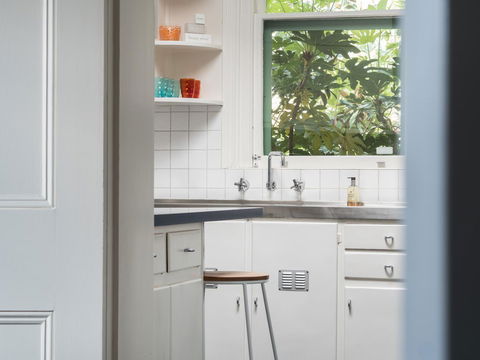 LittleStay Airlie - 2 Bedroom House - Tweed Heads Accommodation 18