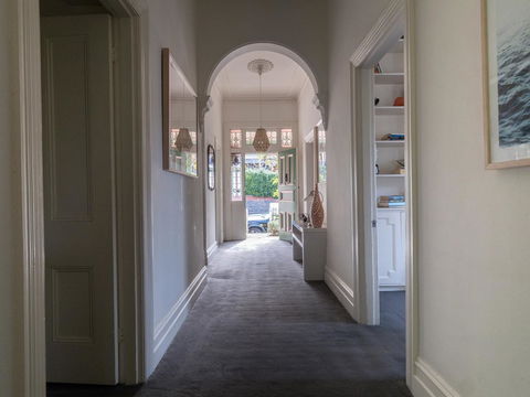 LittleStay Airlie - 2 Bedroom House - Tweed Heads Accommodation 4