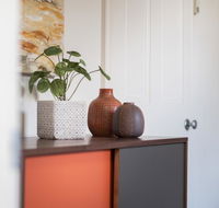 LittleStay Airlie - 2 Bedroom House - Tweed Heads Accommodation