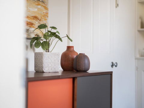 LittleStay Airlie - 2 Bedroom House - Tweed Heads Accommodation 0