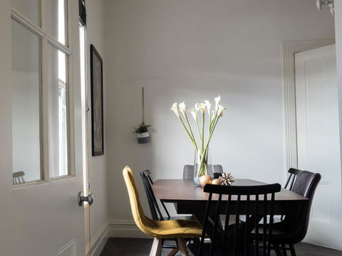 LittleStay Airlie - 2 Bedroom House - Tweed Heads Accommodation 15