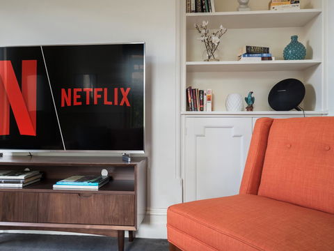 LittleStay Airlie - 2 Bedroom House - Tweed Heads Accommodation 8