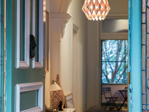 LittleStay Airlie - 2 Bedroom House - Tweed Heads Accommodation 32