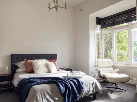 LittleStay Airlie - 2 Bedroom House - Tweed Heads Accommodation 24