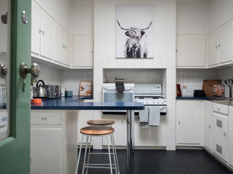 LittleStay Airlie - 2 Bedroom House - Tweed Heads Accommodation 19