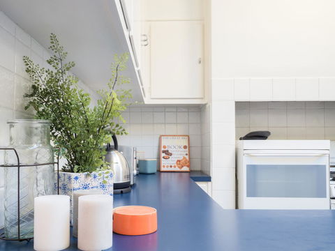 LittleStay Airlie - 2 Bedroom House - Tweed Heads Accommodation 21