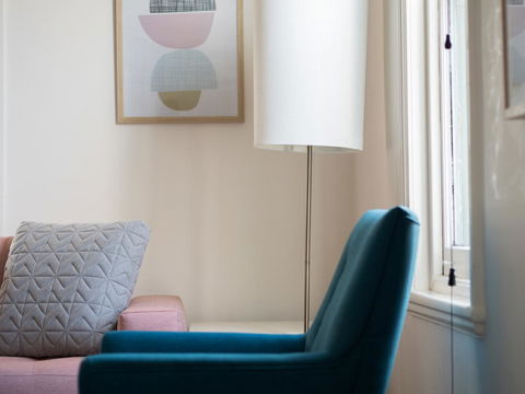 LittleStay Airlie - 2 Bedroom House - Tweed Heads Accommodation 11