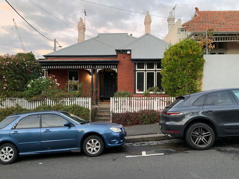 LittleStay Airlie - 2 Bedroom House - Tweed Heads Accommodation 1