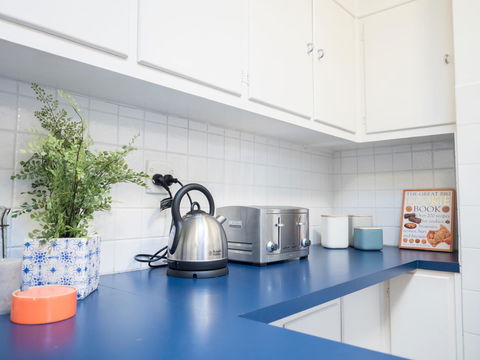 LittleStay Airlie - 2 Bedroom House - Tweed Heads Accommodation 22