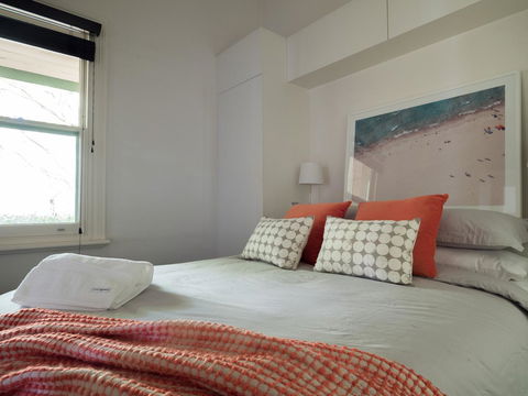 LittleStay Airlie - 2 Bedroom House - Tweed Heads Accommodation 28