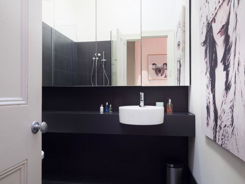 LittleStay Airlie - 2 Bedroom House - Tweed Heads Accommodation 33