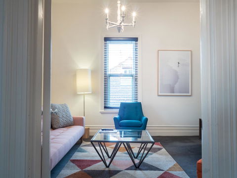 LittleStay Airlie - 2 Bedroom House - Tweed Heads Accommodation 12