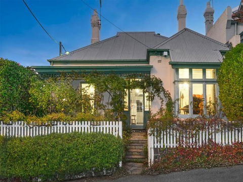 LittleStay Airlie - 2 Bedroom House - Tweed Heads Accommodation 2