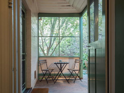 LittleStay Airlie - 2 Bedroom House - Tweed Heads Accommodation 36