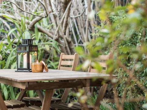 LittleStay Airlie - 2 Bedroom House - Tweed Heads Accommodation 38