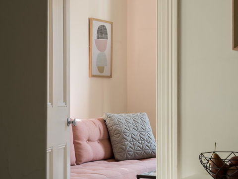 LittleStay Airlie - 2 Bedroom House - Tweed Heads Accommodation 5