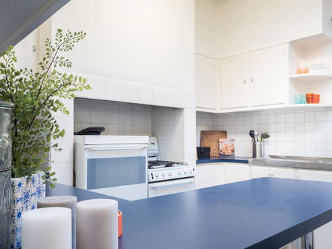 LittleStay Airlie - 2 Bedroom House - Tweed Heads Accommodation 20