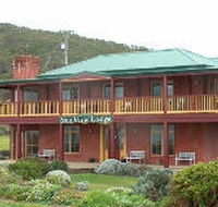 Cape Bridgewater Seaview Lodge - Tweed Heads Accommodation