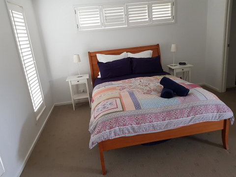 Torquay Timeout - Tweed Heads Accommodation 8