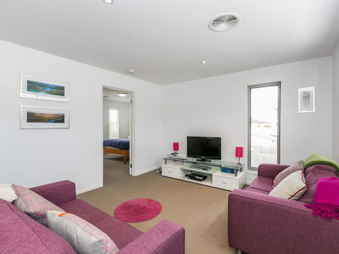 Torquay Timeout - Tweed Heads Accommodation 13