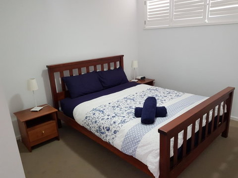 Torquay Timeout - Tweed Heads Accommodation 10