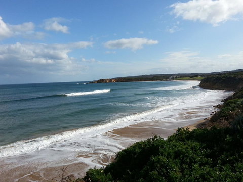 Torquay Timeout - Tweed Heads Accommodation 18