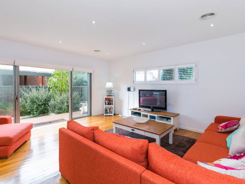Torquay Timeout - Tweed Heads Accommodation 5