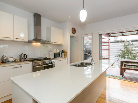 Torquay Timeout - Tweed Heads Accommodation 7