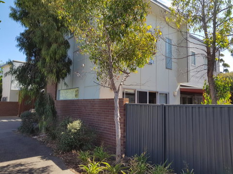 Torquay Timeout - Tweed Heads Accommodation 1