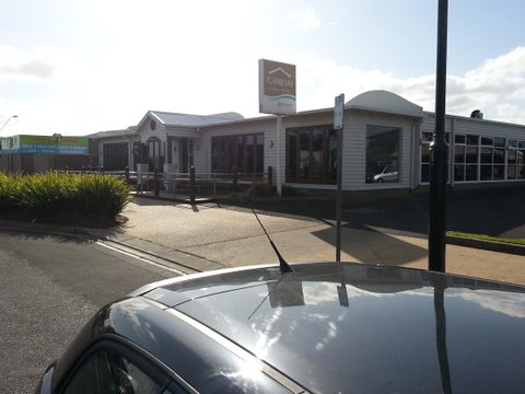 Torquay Timeout - Tweed Heads Accommodation 24