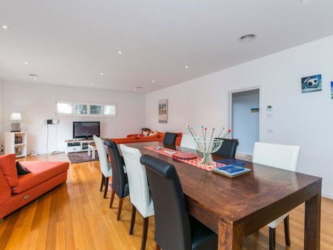 Torquay Timeout - Tweed Heads Accommodation 2