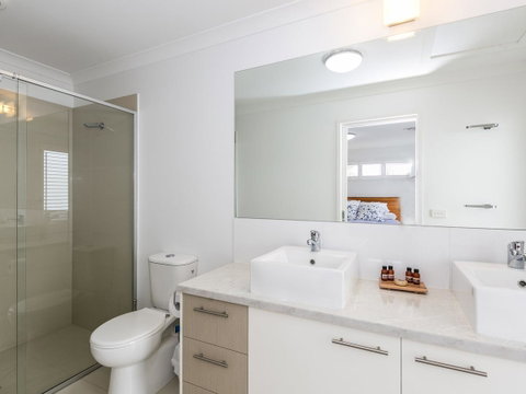 Torquay Timeout - Tweed Heads Accommodation 9