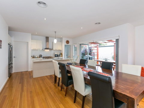 Torquay Timeout - Tweed Heads Accommodation 3