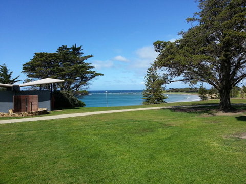 Torquay Timeout - Tweed Heads Accommodation 17