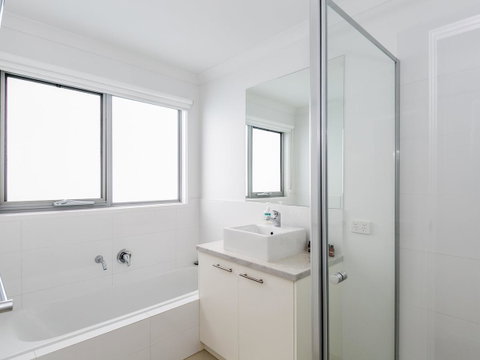 Torquay Timeout - Tweed Heads Accommodation 12