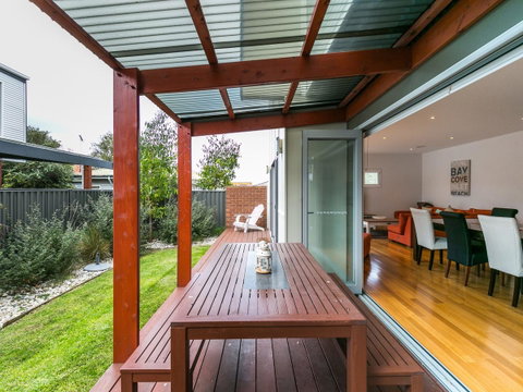 Torquay Timeout - Tweed Heads Accommodation 6