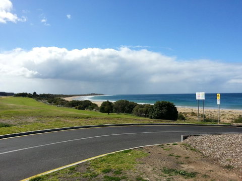 Torquay Timeout - Tweed Heads Accommodation 19
