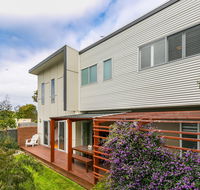 Torquay Timeout - Tweed Heads Accommodation