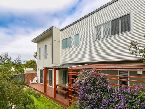 Torquay Timeout - Tweed Heads Accommodation 0