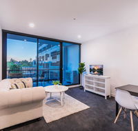 Astrina 2 Bed 2 Bath Apartment - Tweed Heads Accommodation