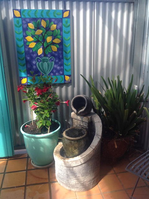 Ditto Daddy's - Tweed Heads Accommodation 4