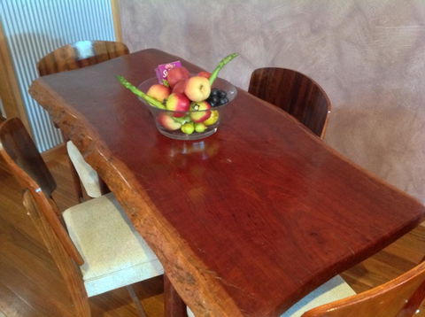 Ditto Daddy's - Tweed Heads Accommodation 10