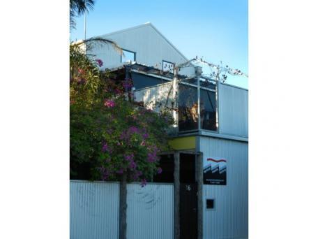 Ditto Daddy's - Tweed Heads Accommodation 18