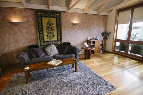 Ditto Daddy's - Tweed Heads Accommodation 20