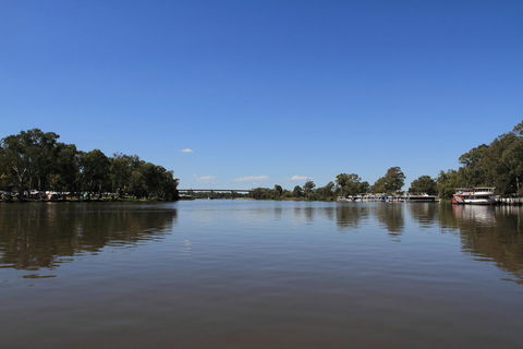 Ditto Daddy's - Tweed Heads Accommodation 14
