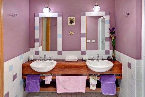 Ditto Daddy's - Tweed Heads Accommodation 8