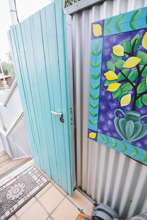 Ditto Daddy's - Tweed Heads Accommodation 21