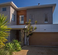 Saltwater Breeze Retreat - Tweed Heads Accommodation