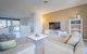 Stylish 3 Bedroom Townhouse - Free Parking - thumb 1